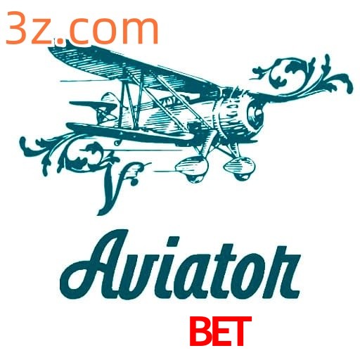 Adrenalina com o Jogo Aviator no Cassino 159 bet