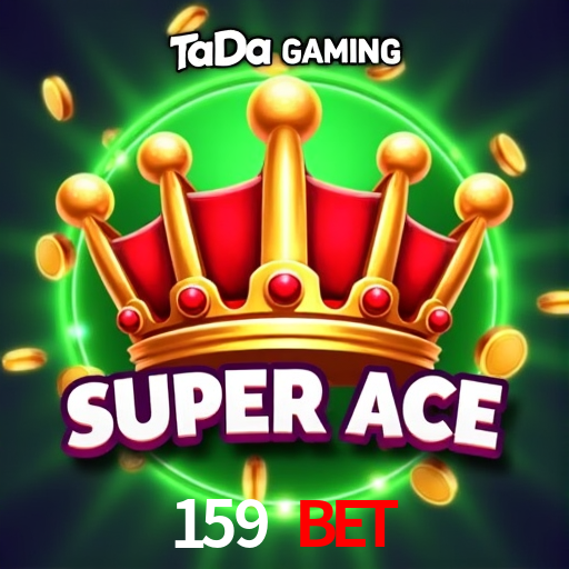 Jogos Emocionantes 159 bet