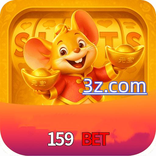 Cassino Online 159 bet